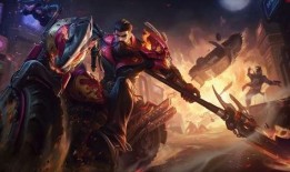 王者荣耀鞋子最新爆料视频,揭秘神秘鞋子爆料，性能升级引玩家热议